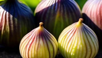 Инжир как лекарственное растение: полезные свойства и способы использования Инжир как лекарственное растение: полезные свойства и способы использования