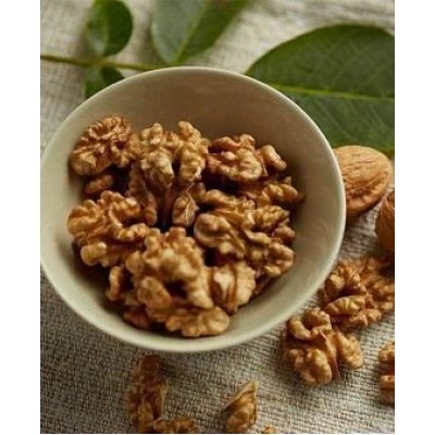 Саженец грецкого ореха "Tulare" Саженец грецкого ореха "Tulare"