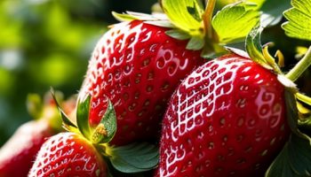 Борьба с болезнями и вредителями рассады клубники: эффективные способы защиты растений Борьба с болезнями и вредителями рассады клубники: эффективные способы защиты растений